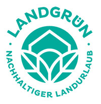 Landgruen-Siegel_RGB_thumb.jpg  